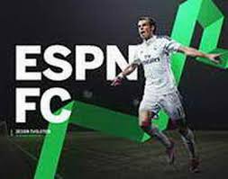 куплет 1 заливаешь боль, боль на своих тусовках ты по мне скучаешь, а я не особо просишься назад, но я же знаю кто ты больше не пришлю тебе запретные фото. Klava Koka Pokinula Chat V Novogodnej Versii Slushat