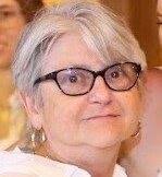 Cheryll Saunier Obituary (2022)