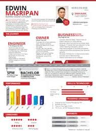 These unique, versatile, and completely free resume templates are sure to stick out from the you can download this resume design here for free. 10 Visual Cv Examples Ideas Cv Examples Visual Resume Resume