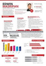 We did not find results for: 10 Visual Cv Examples Ideas Cv Examples Resume Examples Infographic Resume