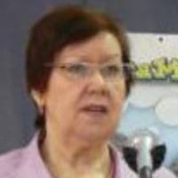 10+ "Bailey Calhoun" profiles