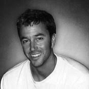 Remembering Woodstock Academy