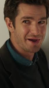 Gustavo Tranquilino's Instagram, Twitter & Facebook