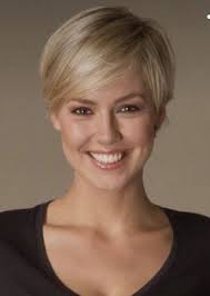 Sandra Dial (thedials17)