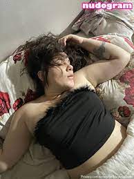 Casal Canalha  Mayla Souza  casalcanalhaoficial Nude Leaks OnlyFans Photo  7 - Nudogram v2.0