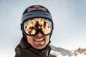 We can expect high bring up in his total assets in forthcoming years. Jon Olsson Im Interview Mit Soq De Soq De
