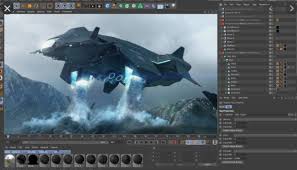 All model is royalty free. Cinema 4d Free Download 2020 Get Into Pc