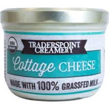 Cottage cheese is a very popular substitution to both yogurt and sour cream. Best Worst Cottage Cheese Brands For Keto Sure Keto