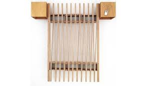 Sportwetten einfach online durchführen lizenz ist vorhanden übersicht über sportwetten jetzt vbet entdecken! Tojo V Bett Shop I Design Bestseller De