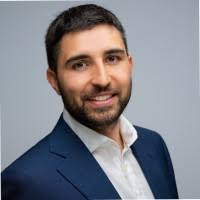 200+ "Rich Hooper" profiles