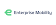 Enterprise Mobility