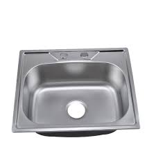 kitchen stainless steel 304 kitchen