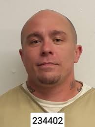 SID Number: 07512616 TDCJ Number: 02356754 Name: ARAMIS JACKSON Race: B  Gender: M Age: 34 I'm straight. Just looking for someone that can hold a  good conversation and friendship . I'm funny