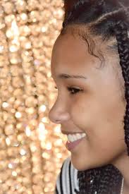 JS Photography and Aerial410