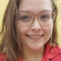 70+ "Beth Metz" profiles