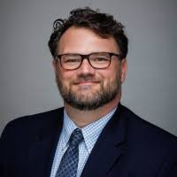 20+ "Mclendon" profiles