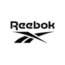 Discounts average $37 off with a 1stopbedrooms promo code or coupon. 50 Off Reebok Coupons Promo Codes July 2021 Goodshop