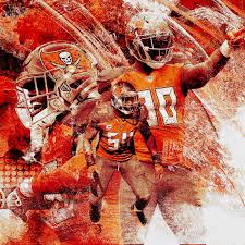 The average contract at the start of the 2017 season was $2.25 million. How Does The Bucs Defense Compare With Patriots Defenses For Tom Brady The Ringer