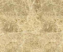 thi cong da hoa cuong hai dang