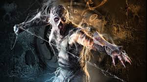 Hd mortal kombat 11 4k wallpaper , background | image gallery in different resolutions like 1280x720, 1920x1080, 1366×768 and 3840x2160. Wallpaper Smoke Mortal Kombat Pc Gaming Scorpion Character Mythology Darkness Screenshot Computer Wallpaper Fictional Character Special Effects 1920x1080 Jwalk 189621 Hd Wallpapers Wallhere