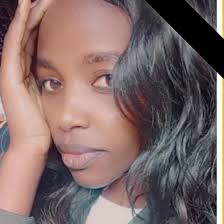 Happy 28th birthday SAM SMITH! 🎉 To celebrate, we compiled a list of the  best remixes and covers of their songs. ✨