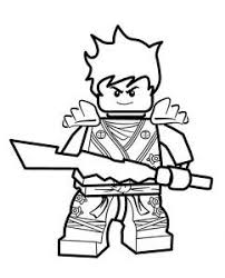 You can print or color them online at getdrawings.com for absolutely free. Lego Ninjago Coloring Pages To Improve Your Kid S Coloring Skill Free Coloring Sheets Lego Coloring Pages Ninjago Coloring Pages Lego Coloring