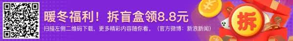 Chinese etymology 字源, chinese character history and ancient chinaese character (orachle characters, bronze characters, seal characters, shuowen jiezi, liushutong) analysis and research 汉字历史和古汉字(甲骨文, 金文, 篆字, 说文解字, 六书通)研究与分析. é¦™æ¸¯å½©äº'é‚¨ä¸°æ³½æ¥¼4ä¸ªæ±¡æ°´æ ·æœ¬éªŒå‡ºç—…æ¯' å±…æ°'é¡»å¼ºåˆ¶æ£€æµ‹ æ–°å† è‚ºç‚Ž æ–°æµªæ–°é—»