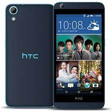 For other states in malaysia. Htc Desire 626 Price In Malaysia Rm699 Mesramobile
