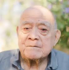 Obituary information for Daniel Garma