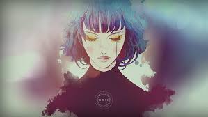 You can also upload and share your favorite indie wallpapers. Indie Girl 1080p 2k 4k 5k Hd Wallpapers Free Download Wallpaper Flare