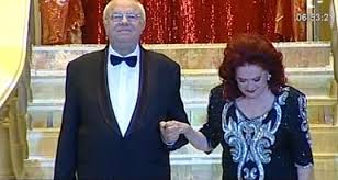 Join facebook to connect with arsinel stela and others you may know. Alexandru Arsinel Si Stela Popescu Au Aniversat 30 De Ani De Cand Formeaza Un Cuplu Pe Scena Galerie Foto Antena 1