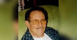 Marvin Townley Obituary