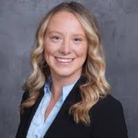 Brianna Wadsworth's Instagram, Twitter & Facebook