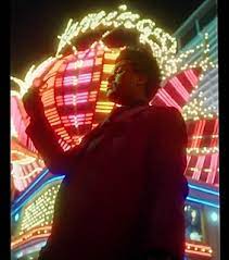 The weeknd wallpapers kolpaper awesome free hd wallpapers. Abel Tesfaye Images On Favim Com