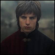 Thank you for 1.8k and 100k likes!! @harry.collett #harrycollett  #harrycollettedit #harrycollettactor #jacaerysvelaryon  #jacaerysvelaryonedit #jacaerys #houseofthedragon #hotd #hotdedit #daenerys  ...