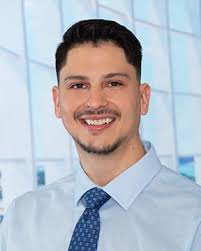 Daniel Jose Vergara, DO, Family Medicine