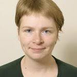 Kurt Stehr's Instagram, Twitter & Facebook