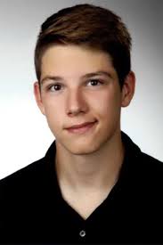 DIE WBV || Waldbesitzervereinigung Altmannstein e.V.