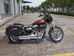 Dyna Malaysia Dyna Club Style Club Style Dyna
