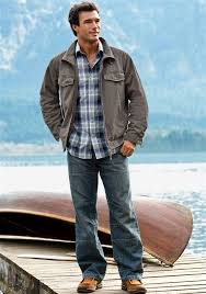 Eddie Bauer Sharp Dressed Man Men Dress Mens Fashion
