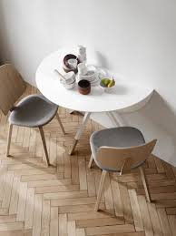 Check spelling or type a new query. 7 Space Saving Tables For Small Dining Rooms Tlc Interiors