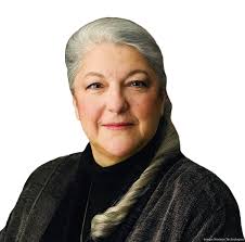 10 Greater Philadelphia startups to watch in 2024