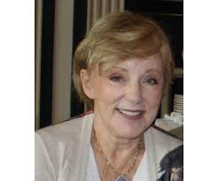 Sylvia Epps Baker Obituary (1941