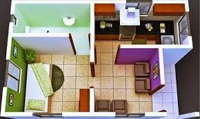 Tetapi untuk mendapatkan sebuah rumah mewah seperti itu, tentu memerlukan banyak bajet model rumah toko modern minimalis terbaru. Jom Tengok Pelbagai Ilham Bagi Deko Rumah Kecil Tapi Mewah Deko Rumah