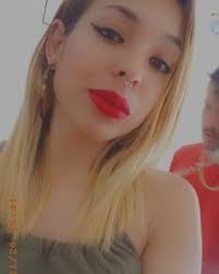 Indira Rivas's Instagram, Twitter & Facebook