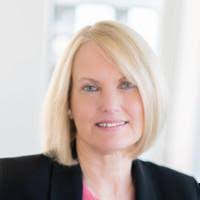 Donna Gerdes, SPHR, SHRM-SCP