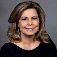 Sandra Moniz (@sandra_connects)