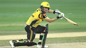 The venue for the 26th match (islamabad united vs peshawar zalmi) of psl 2021 is sheikh zayed stadium, abu dhabi. Samaa Peshawar Zalmi Beat Islamabad United In Last Ball Thriller