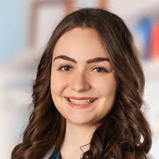 LES PRIX D'EXCELLENCE 2020-2021