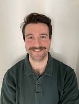 Témoignages des lauréats et des lauréates des bourses